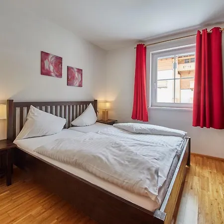 Apartment Iglsberg 10
